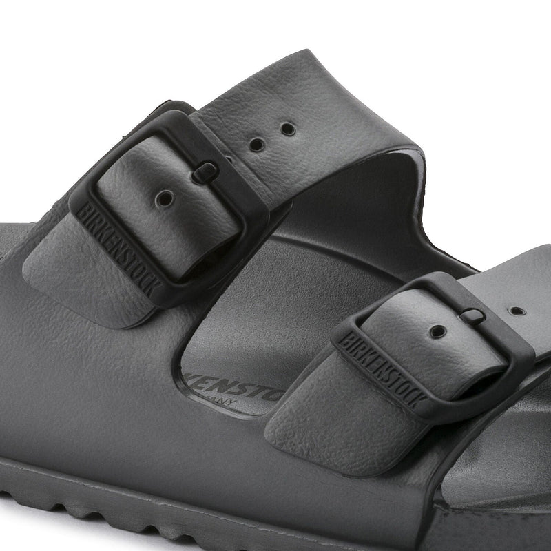 Arizona Essentials EVA - Metallic Anthracite