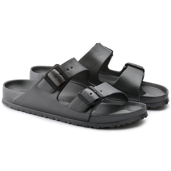 Arizona Essentials EVA - Metallic Anthracite