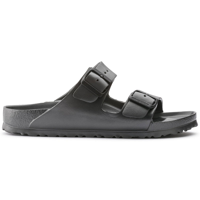 Arizona Essentials EVA - Metallic Anthracite