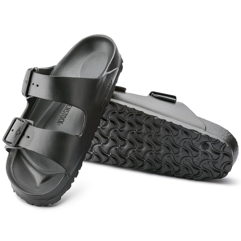 Arizona Essentials EVA - Metallic Anthracite