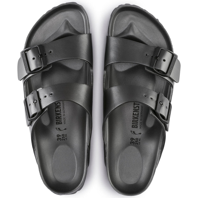 Arizona Essentials EVA - Metallic Anthracite