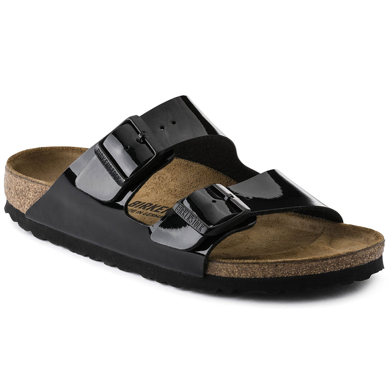 ARIZONA - NOIR - BIRKO-FLOR