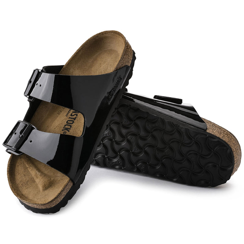ARIZONA - NOIR - BIRKO-FLOR