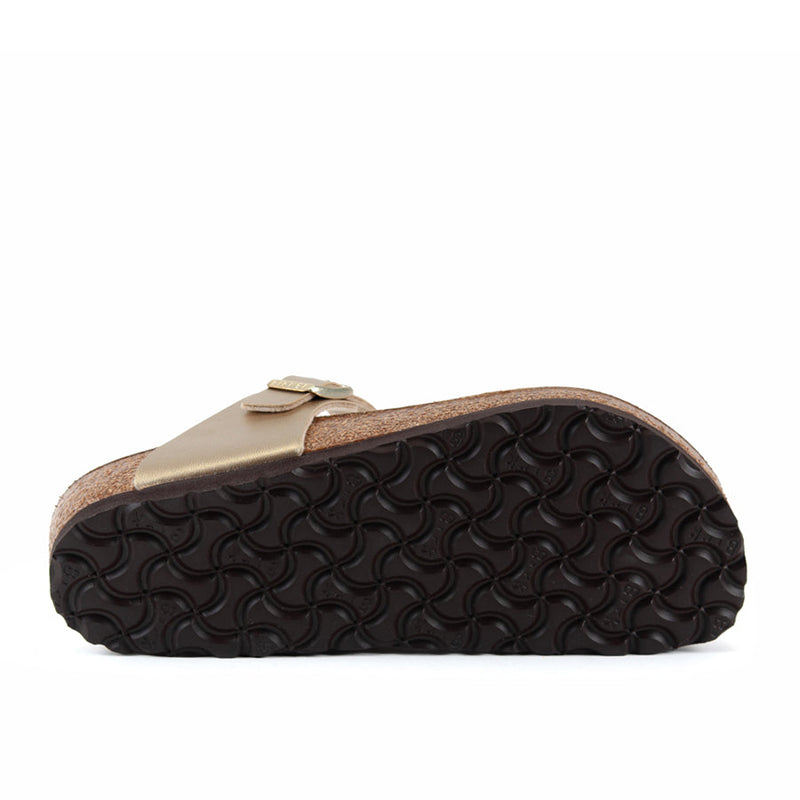 GIZEH - GOLD - BIRKO-FLOR
