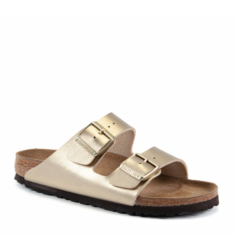 ARIZONA - ORO - BIRKO-FLOR
