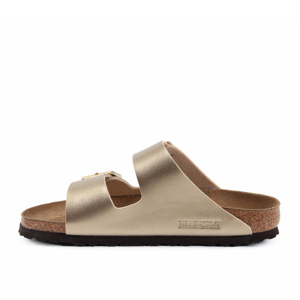 ARIZONA - OR - BIRKO-FLOR