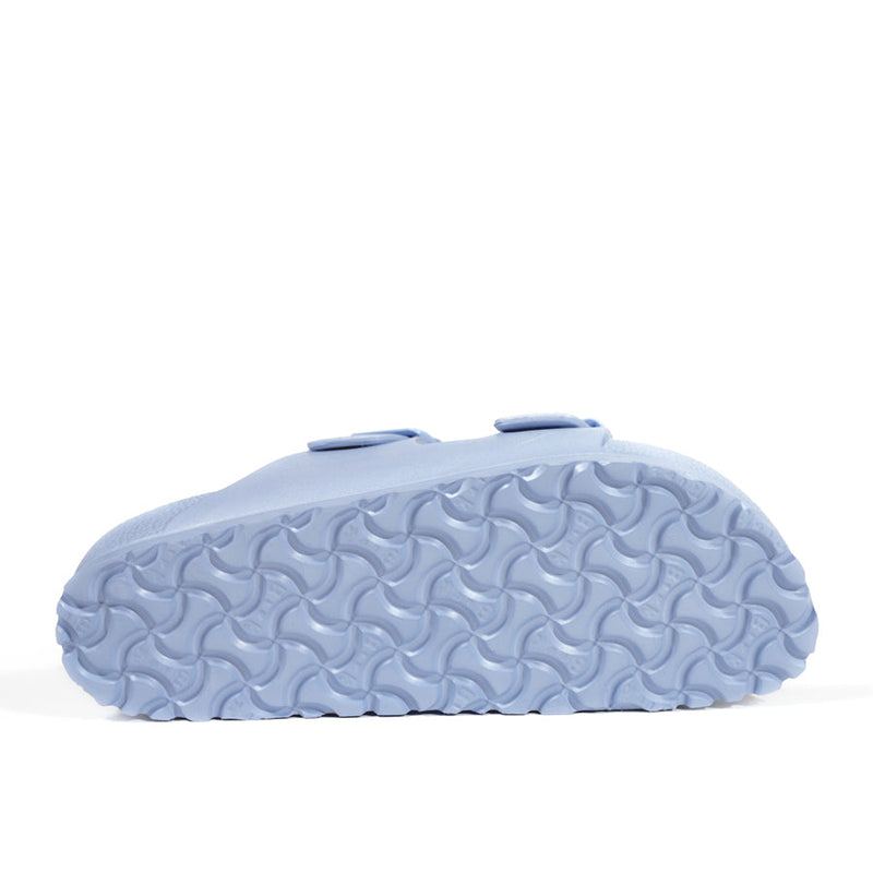 EVA ARIZONA - DUSTY BLUE - EVA