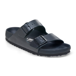ARIZONA EXQUISITE - BLACK - LEATHER