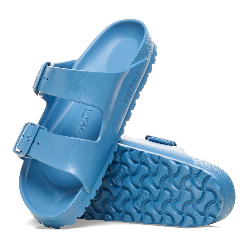 EVA ARIZONA - ELEMENTAL BLUE - EVA