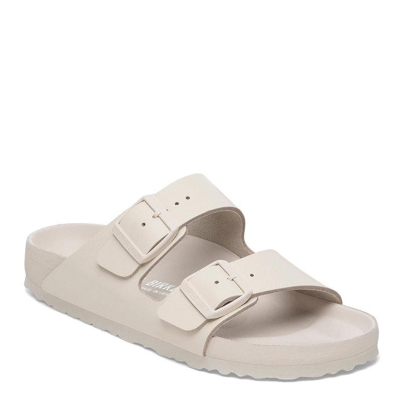 ARIZONA EXQUISITE - EGGSHELL - LEATHER