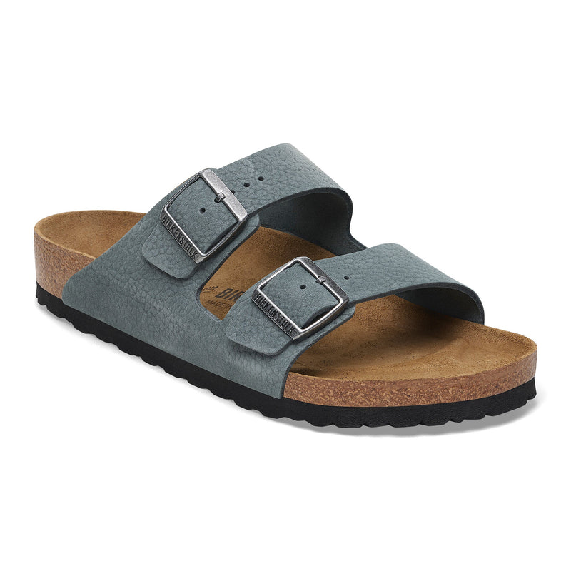 ARIZONA - BASALTE - NUBUCK