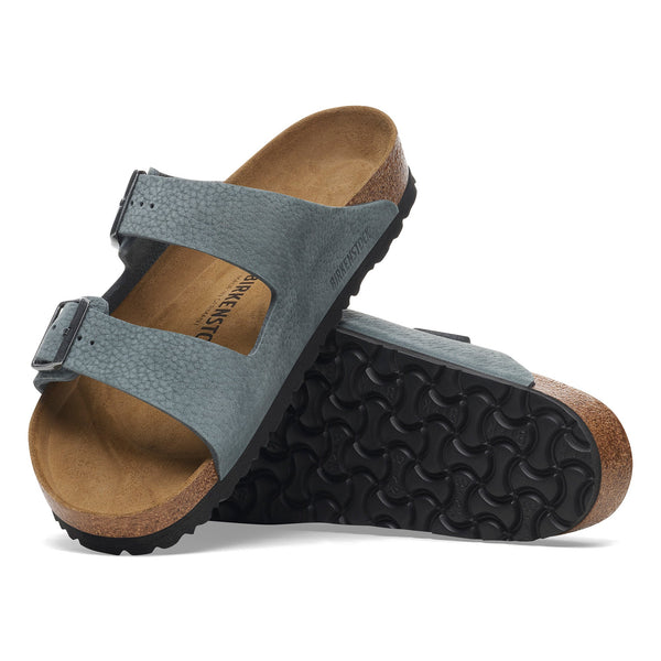 ARIZONA - BASALTE - NUBUCK