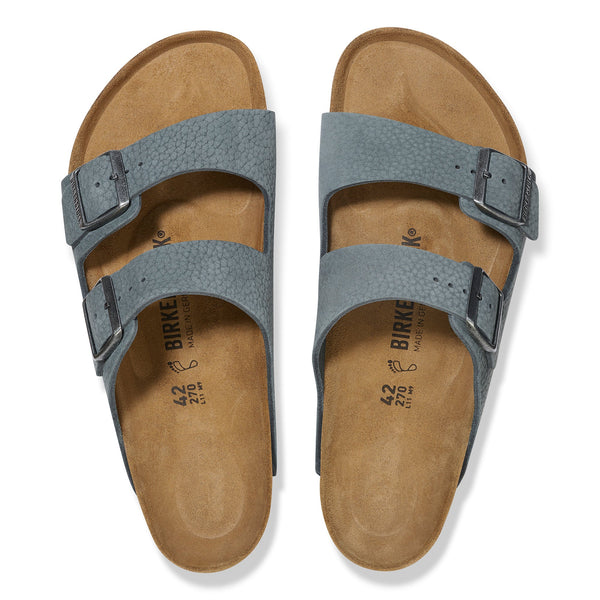ARIZONA - BASALTE - NUBUCK