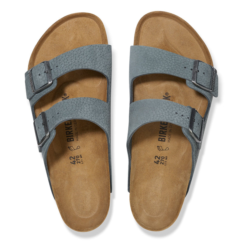 ARIZONA - BASALTE - NUBUCK