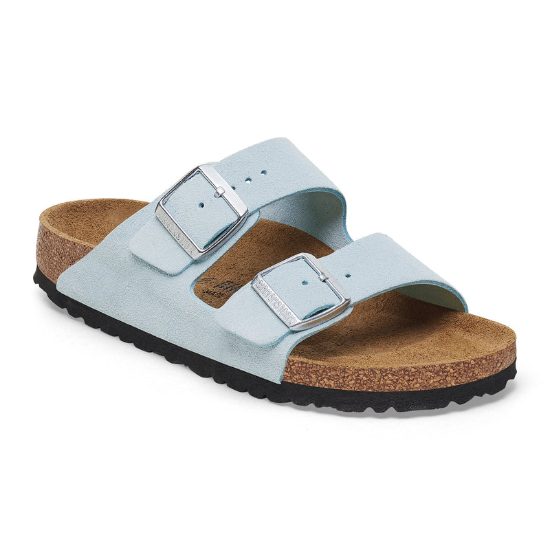 ARIZONA - BLEU SUÈDE