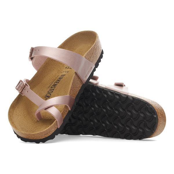 MAYARI - CUIVRE - BIRKO-FLOR
