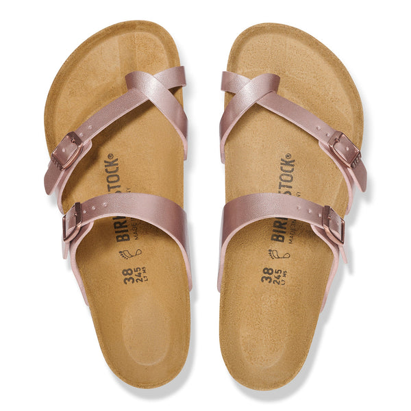 MAYARI - CUIVRE - BIRKO-FLOR