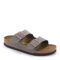 ARIZONA - STONE - BIRKIBUC