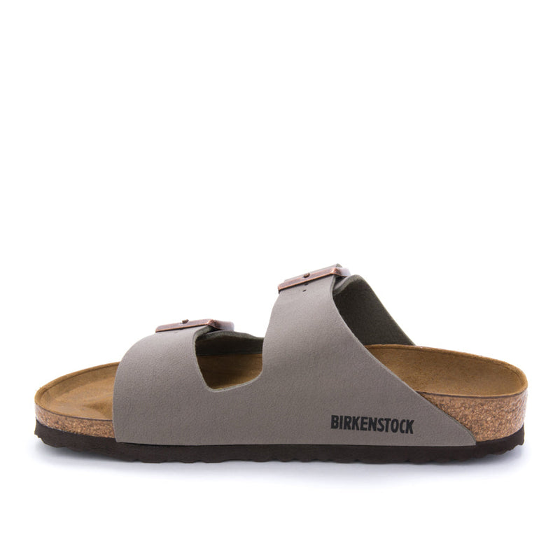 ARIZONA - STONE - BIRKIBUC