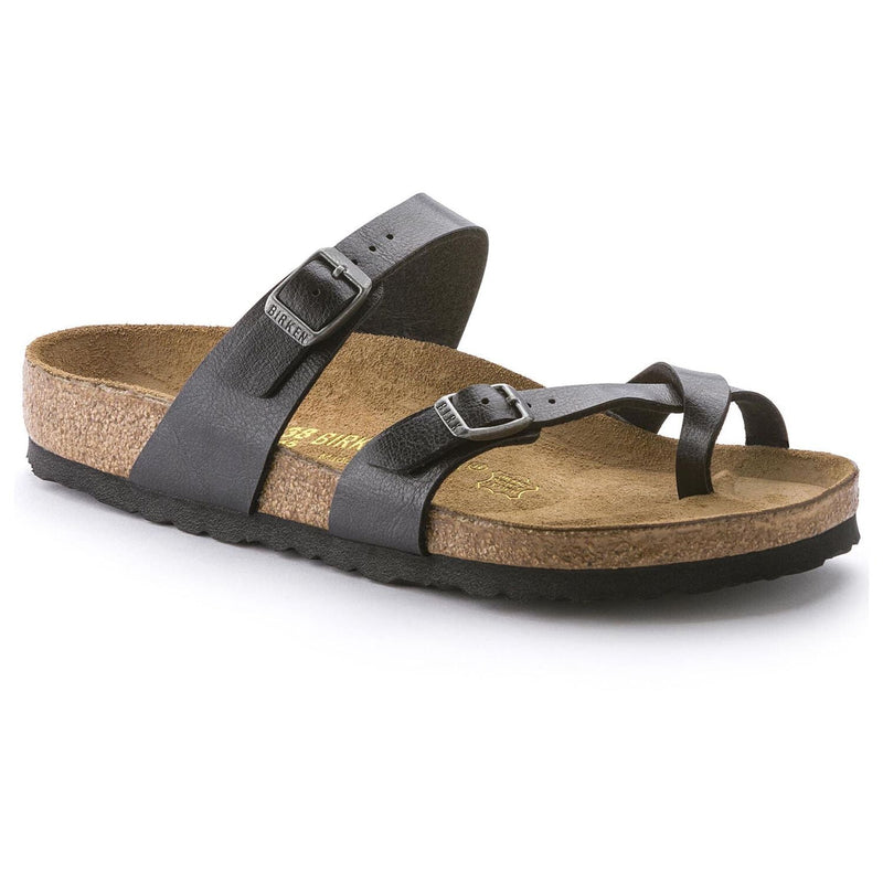 MAYARI - LIQUIRIZIA - BIRKO-FLOR