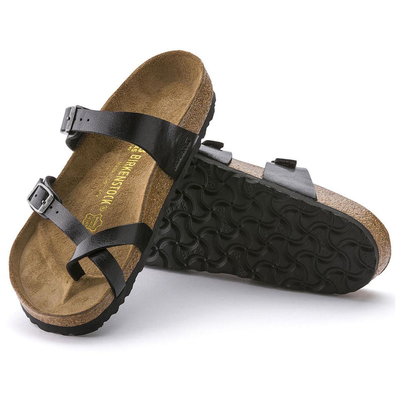 MAYARI - LIQUIRIZIA - BIRKO-FLOR