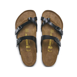 MAYARI - LIQUIRIZIA - BIRKO-FLOR