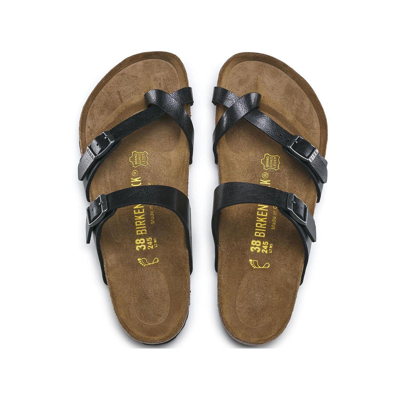 MAYARI - LIQUIRIZIA - BIRKO-FLOR