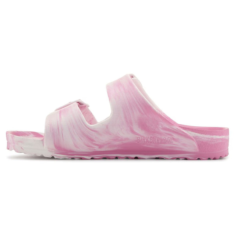 Kids Arizona EVA- Multi Pink