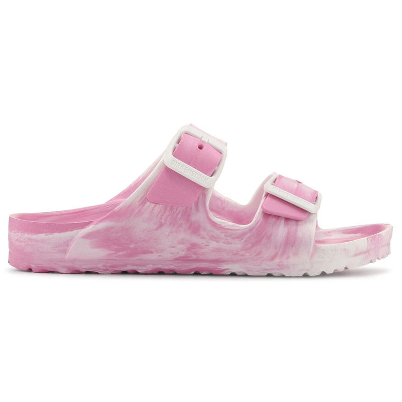 Kids Arizona EVA- Multi Pink