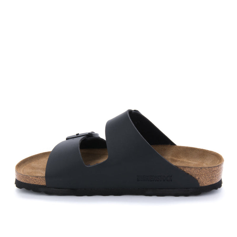 ARIZONA SOFT - BLACK - BIRKO-FLOR