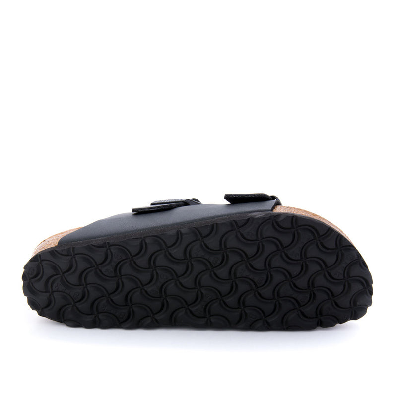 ARIZONA SOFT - BLACK - BIRKO-FLOR