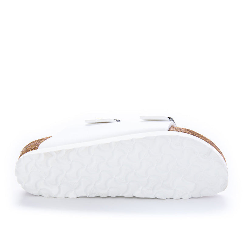ARIZONA - WHITE - BIRKO-FLOR