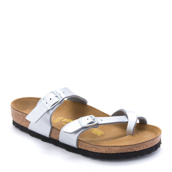MAYARI - ARGENT - BIRKO-FLOR