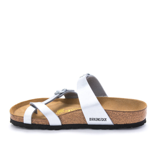MAYARI - ARGENT - BIRKO-FLOR