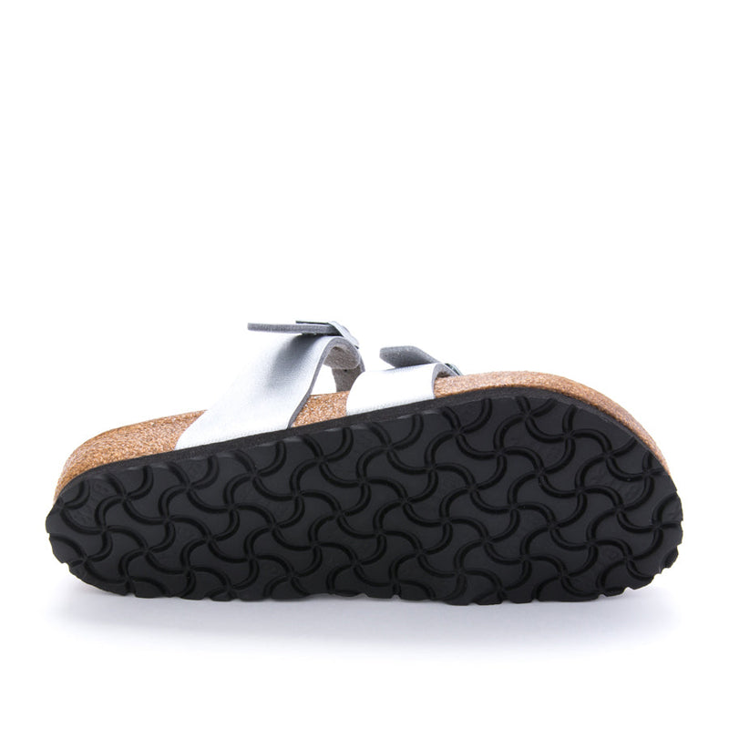 MAYARI - ARGENT - BIRKO-FLOR