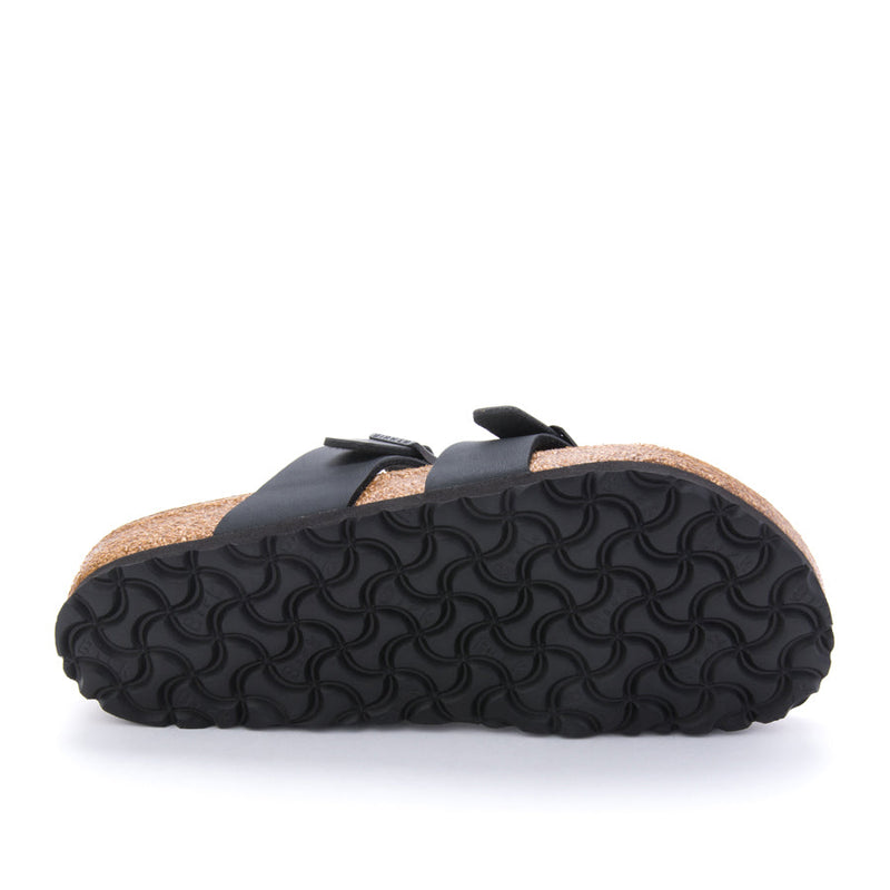 MAYARI - NOIR - BIRKO-FLOR