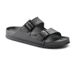 Arizona Essentials EVA - Metallic Anthracite